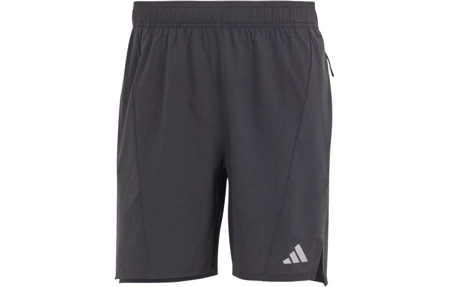 Adidas Adidas Designed For Training Hiit Heat.Rdy Sports Shorts Men's Black