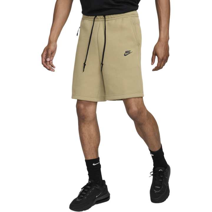 Nike Nike Sportswear Tech Fleece Men's Shorts