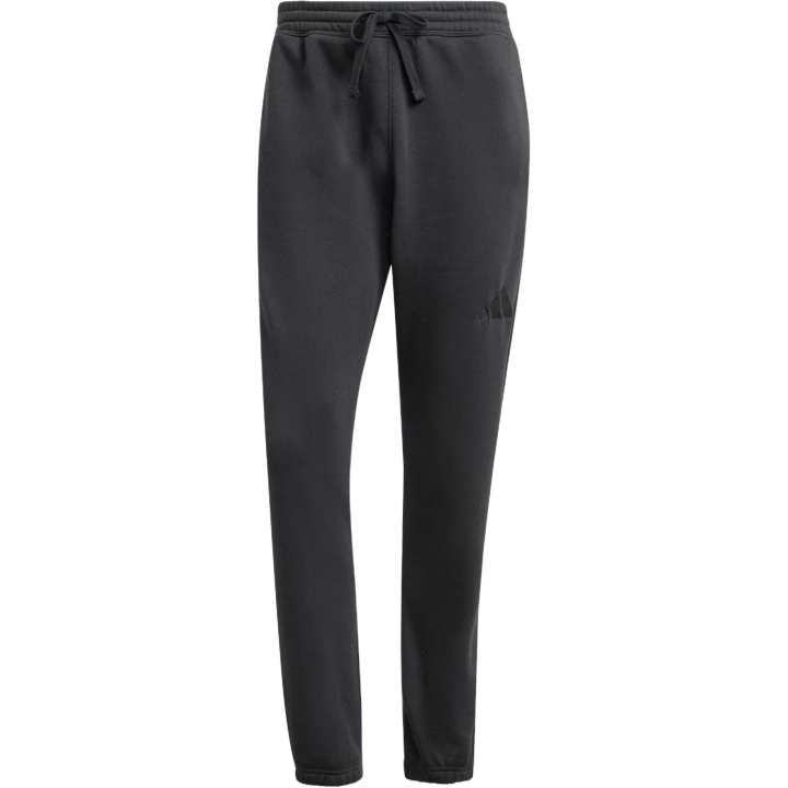 Adidas Adidas All Szn Fleece Regular Tapered Pants