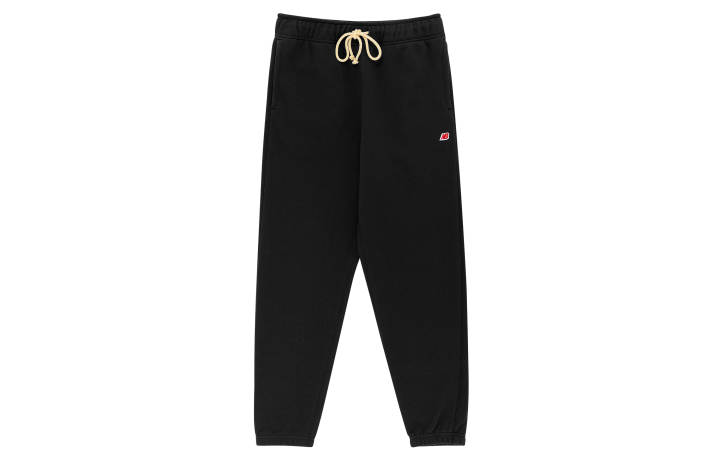 New Balance New Balance Made In Usa Core Sweatpant