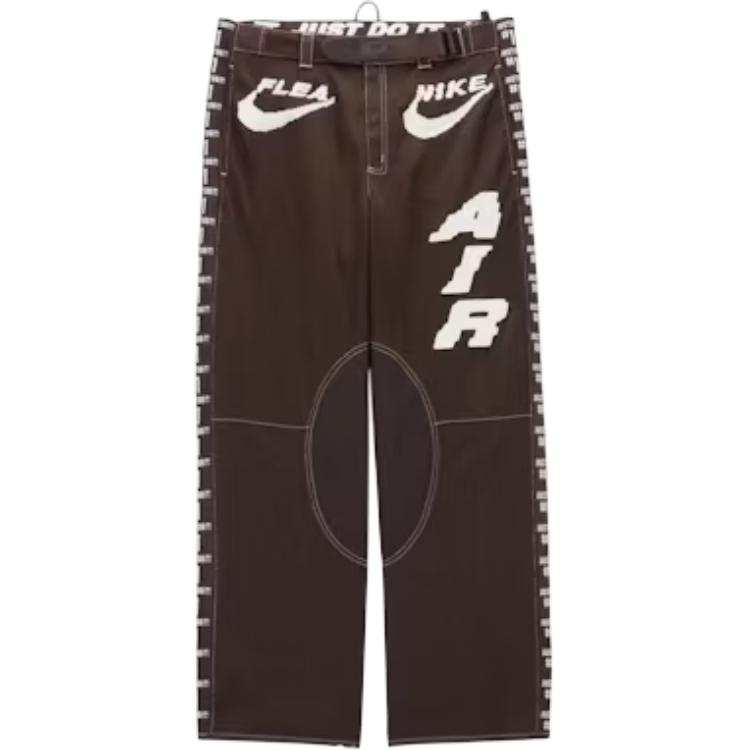Nike Cactus Plant Flea Market Cpfm X Nike Air Sun Mx Pant