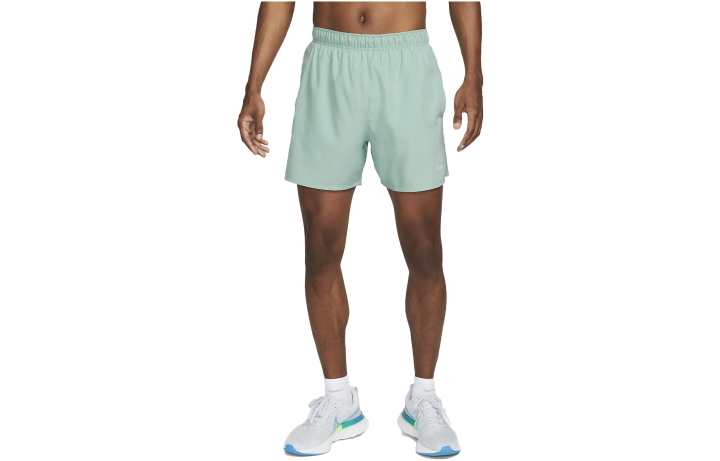 Nike Nike Sports Shorts Men's Mineral
