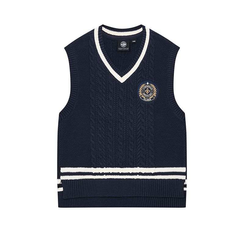 Palladium Tank Tops Women's V Neck Moderate Other