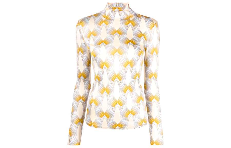 TORY BURCH SS22 T Shirt Women's
