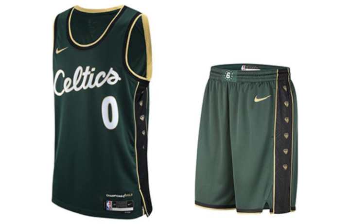 Nike Nike Basketball Suits Men's Moderate Other