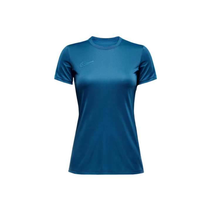 Nike Nike Regular T Shirt Women's Dark Blue