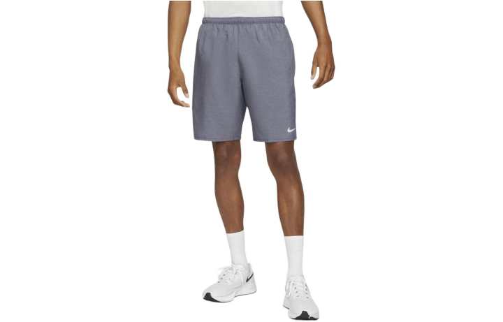 Nike Nike Challenger running shorts