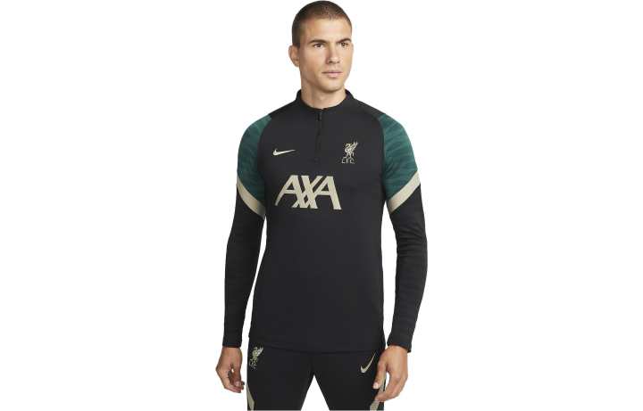 Nike Nike Liverpool Soccer Apparel Men's
