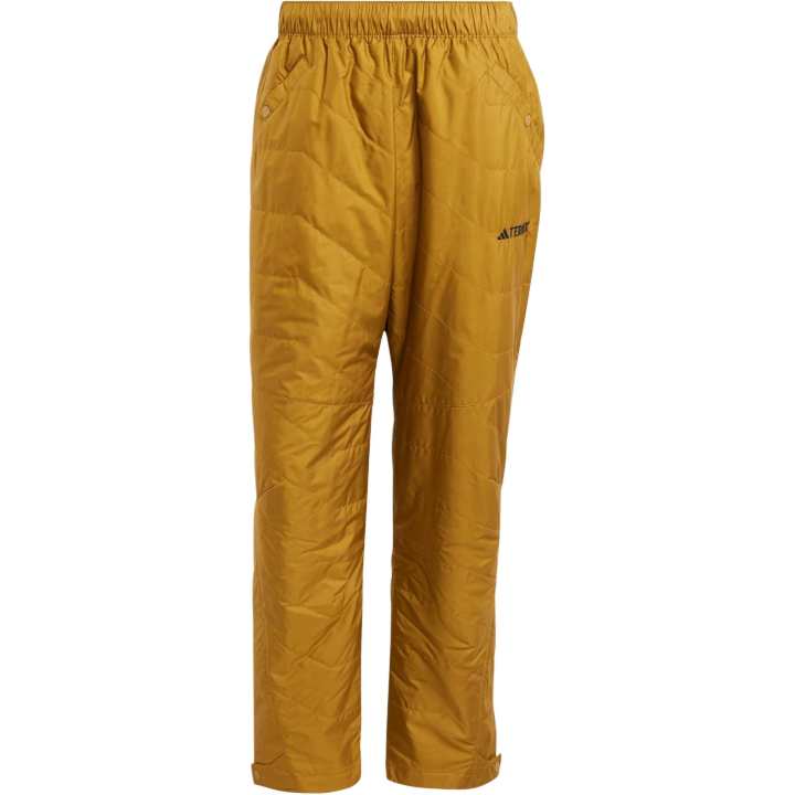 Adidas Adidas Free Shipping With AdiClub Terrex Xploric PrimaLoft Insulated Pants