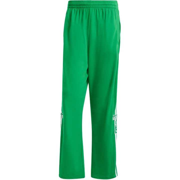 Adidas Adidas Adibreak Pants