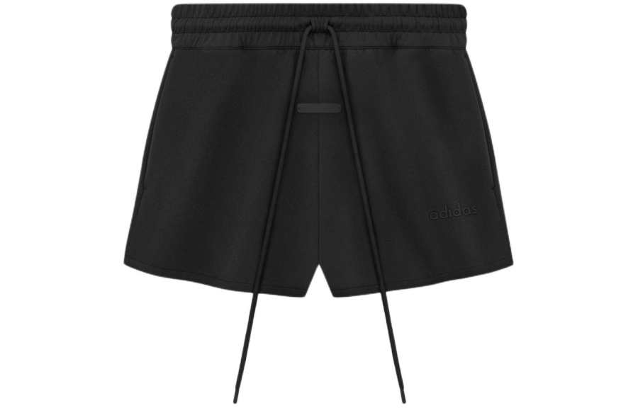 Fear Of God Athletics Adidas X Fear Of God Athletics Shorts