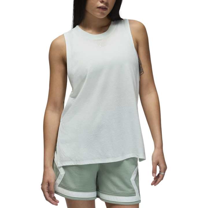 Jordan JORDAN Sport Women's Diamond Tank Top