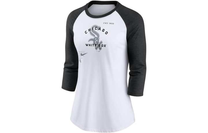 Nike Nike T Shirts Women's Multicolor Crew Neck Moderate Other