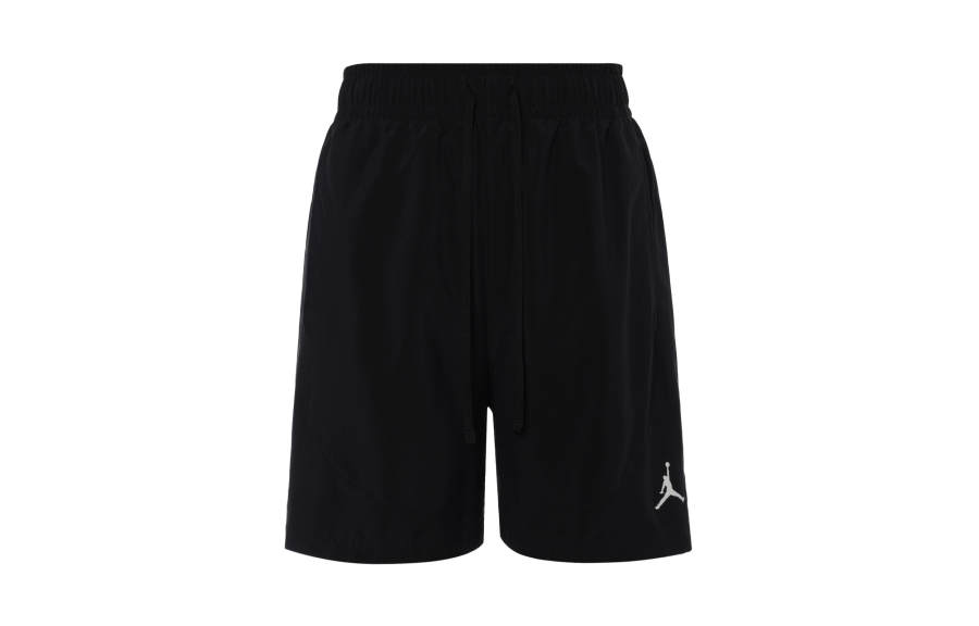 Jordan Jordan Dri FIT SPORT DRIF Sports Shorts Men's Black