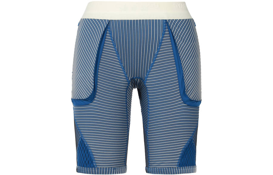 Nike Nike Sports Shorts Men's Team Blue Moderate