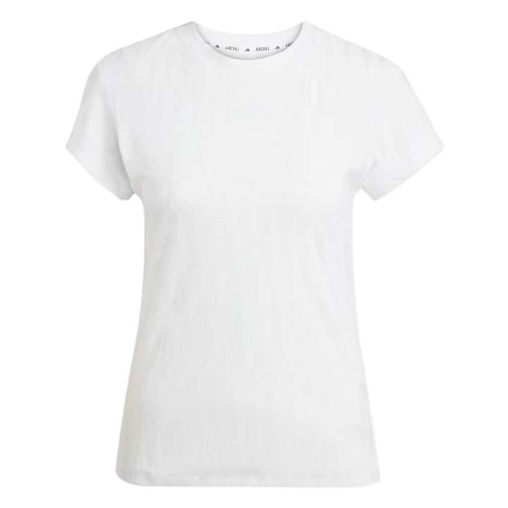 Adidas Adidas Free Shipping With AdiClub Tennis Climacool+ FreeLift Tee