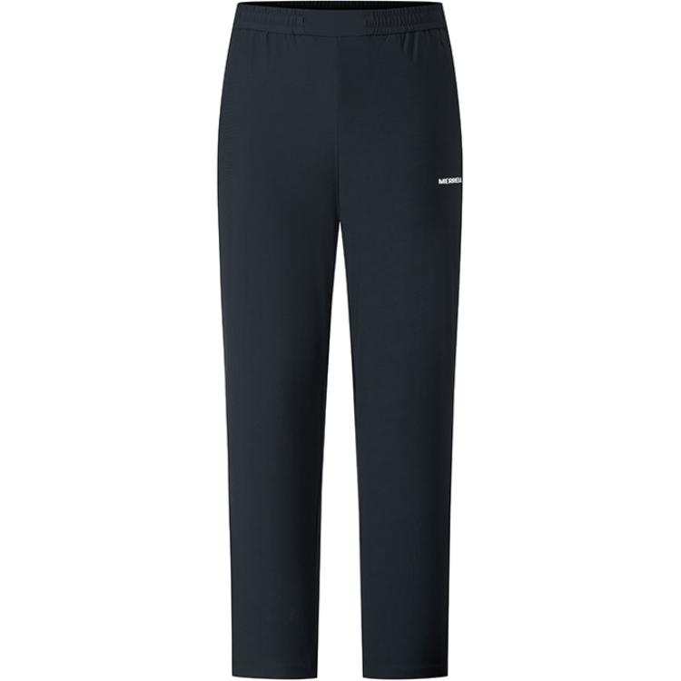 MERRELL MERRELL Casual Pants Men's Black