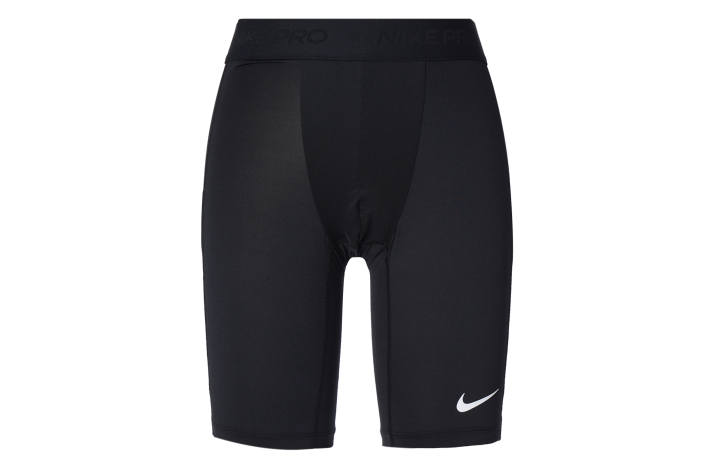 Nike Nike Dri Fit Sports Shorts Men's Black
