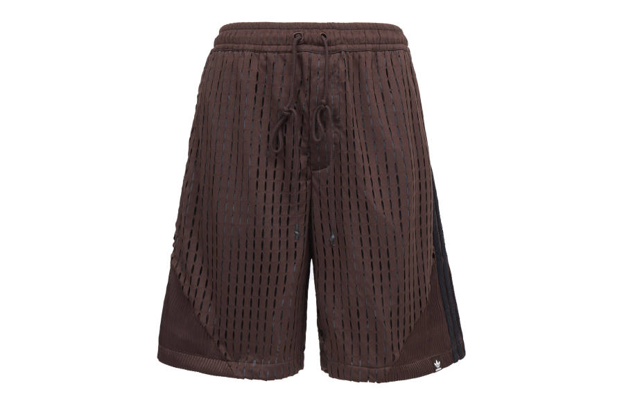 Adidas Originals Adidas X Song For The Mute Short