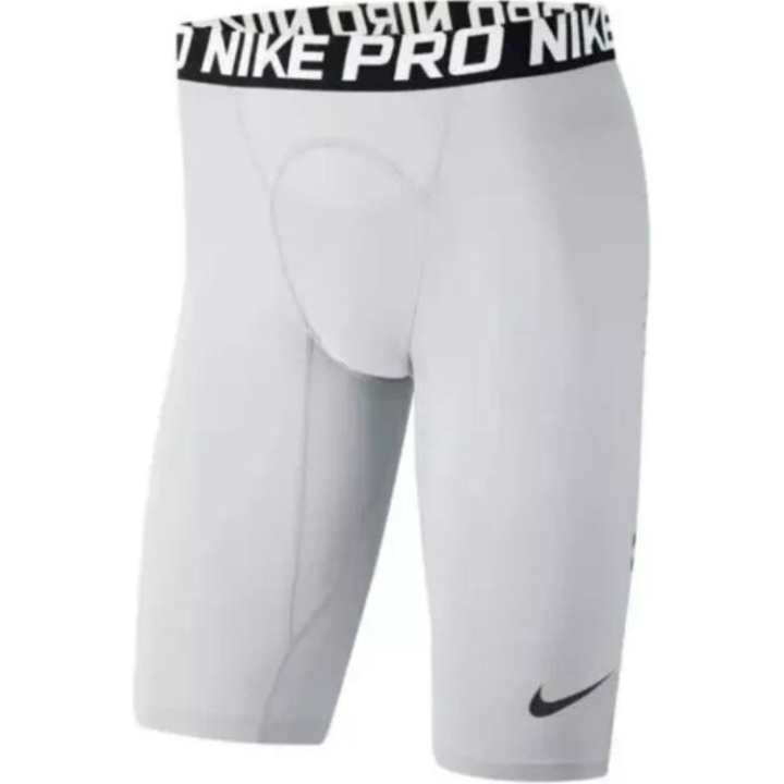Nike Nike Pro Men's Baseball 10' Slider Shorts