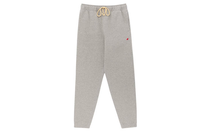 New Balance New Balance Made In Usa Core Sweatpant
