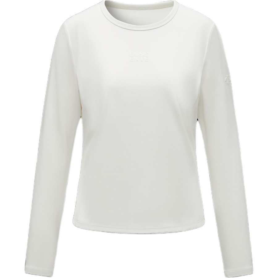 DESCENTE WOMEN'S STUDIO T Shirt Women's