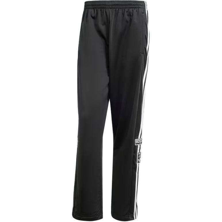 Adidas Originals Adidas Adibreak Pants