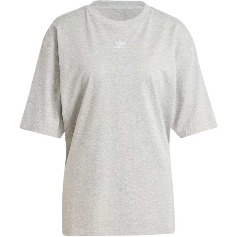Adidas Originals Essentials Boyfriend Tee