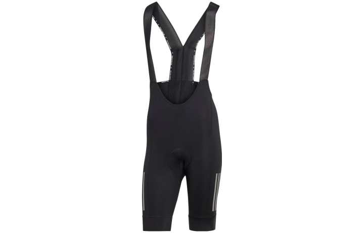 Adidas Adidas Sports Shorts Japan Version Men's Black