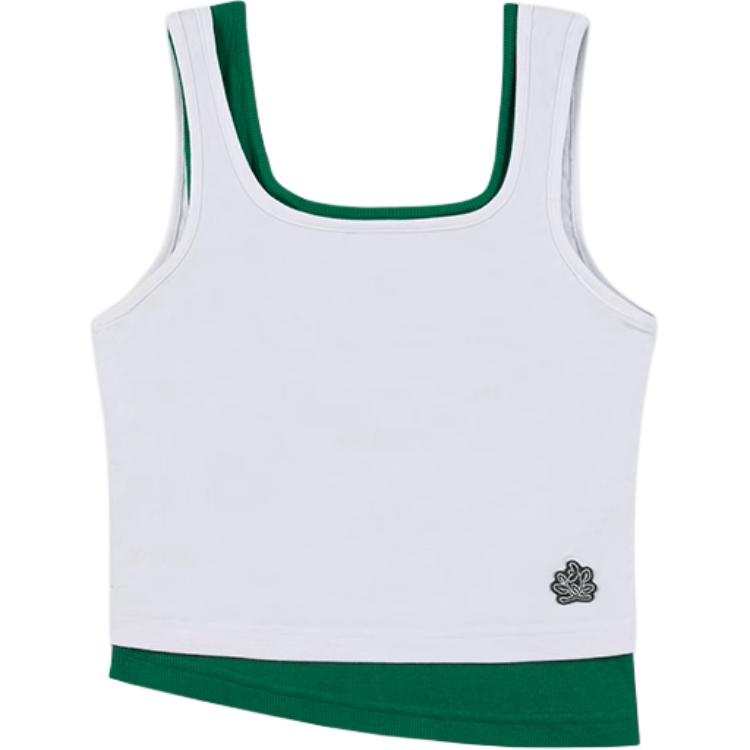 GOOD BAI SS24 Tank Tops Women's