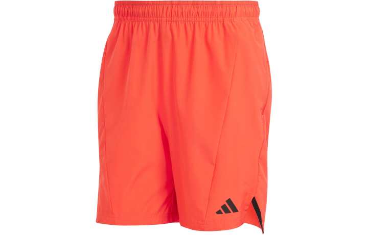 Adidas Adidas Free Shipping With AdiClub Designed For Training Workout Shorts