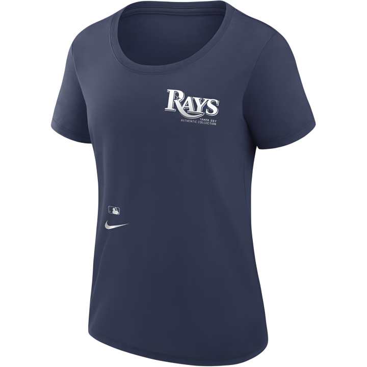 Nike Nike Japan National Baseball Team 2026 World Baseball Classic Script Women's Nike T-Shirt