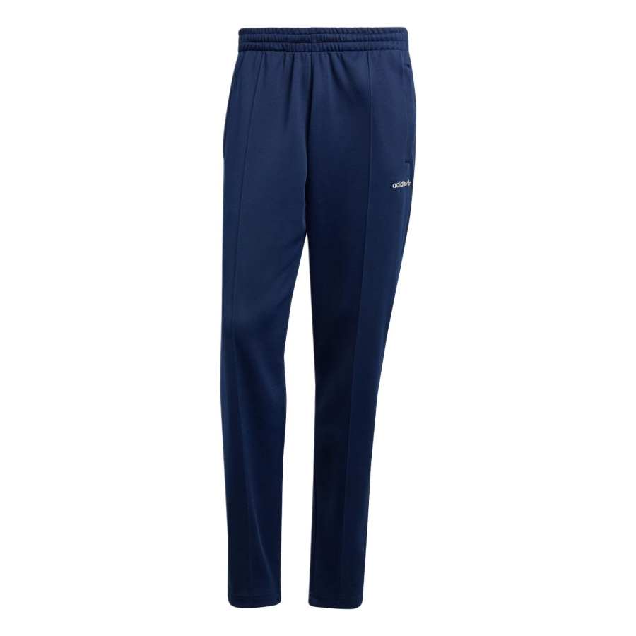 Adidas Originals Adidas Archive Track Pants