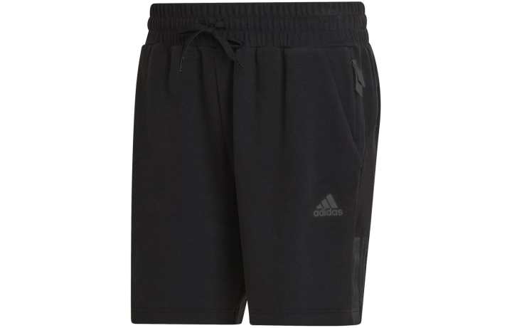 Adidas Adidas Aeroready Yoga Shorts
