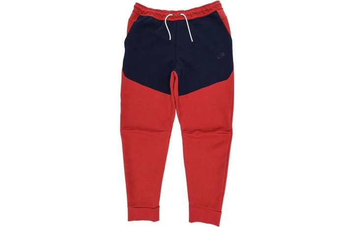 Nike Nike Sportswear Tech Fleece Joggers