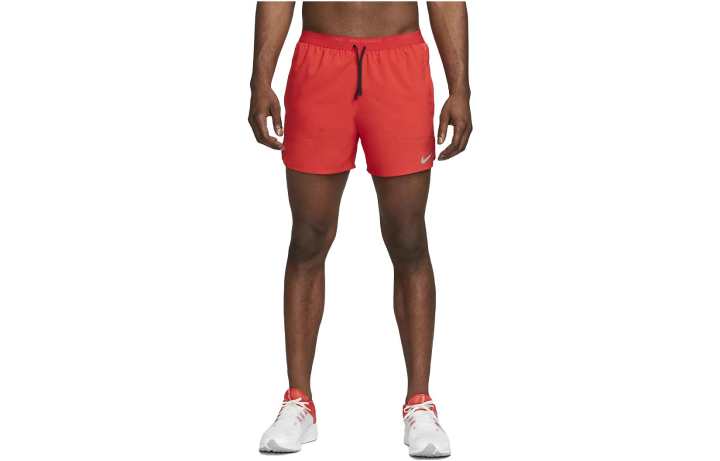 Nike Nike Stride Men's Dri-FIT 5" Brief-Lined Running Shorts