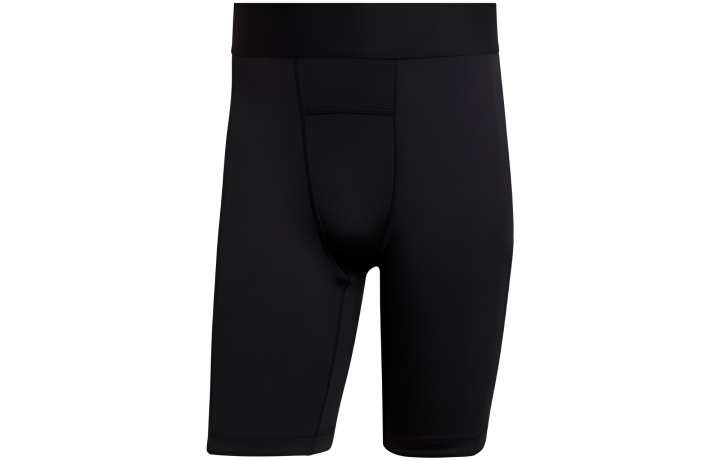 Adidas Adidas Parley Run For The Oceans Sports Shorts Japan Version Men's Black