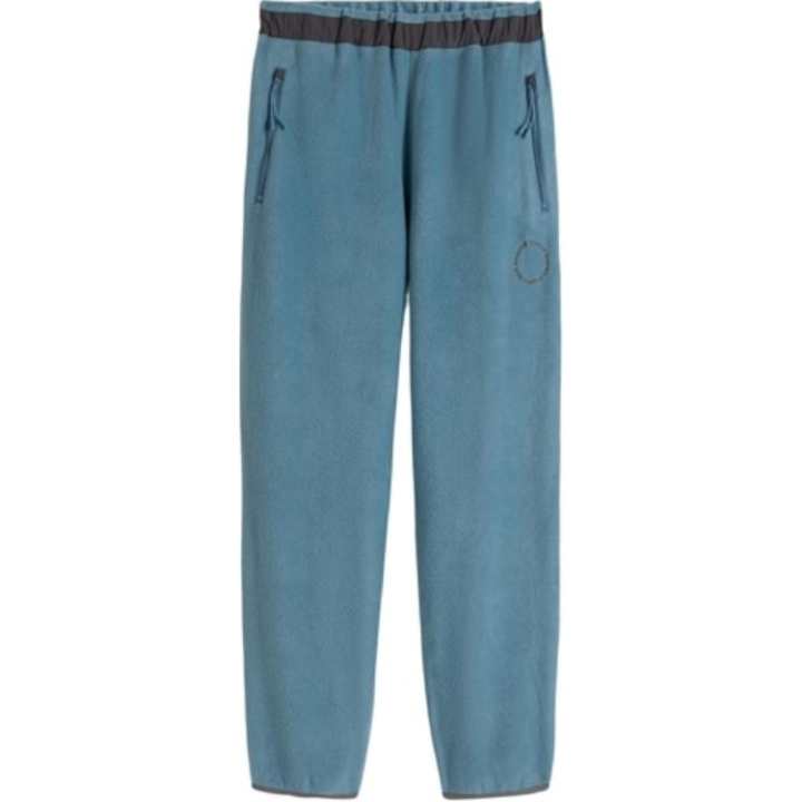 New Balance New Balance TOKYO DESIGN STUDIO Casual Pants Unisex Chromium Blue
