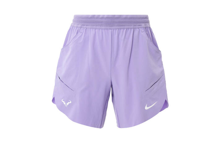 Nike Nike Rafa Men's Nike Dri-FIT Adv 7' Tennis Shorts