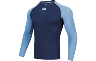 OMG! Fitness Clothing Men's Moderate Straight Fit