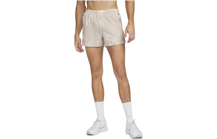 Nike Nike Dri-Fit Stride Run running shorts
