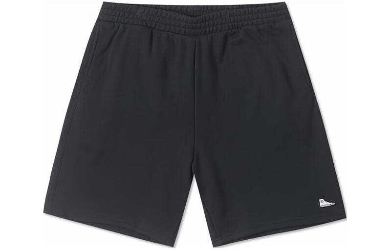 Converse Converse Go To Loose Fit 9' Shorts