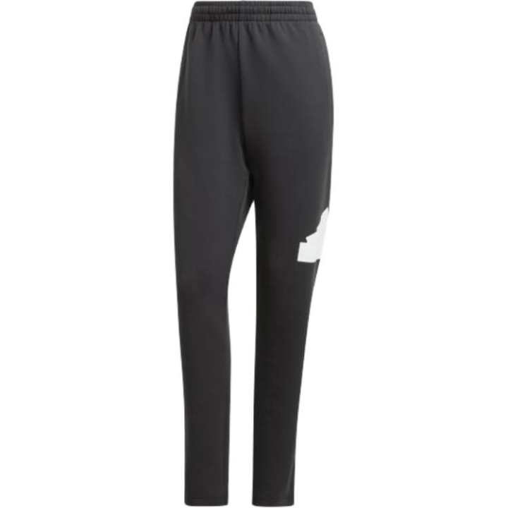 Adidas Adidas Sportswear Casual Pants Men's Black