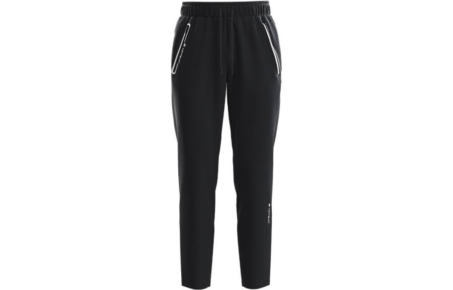 HOTSUIT HOTSUIT Sports Pants Men's Thin