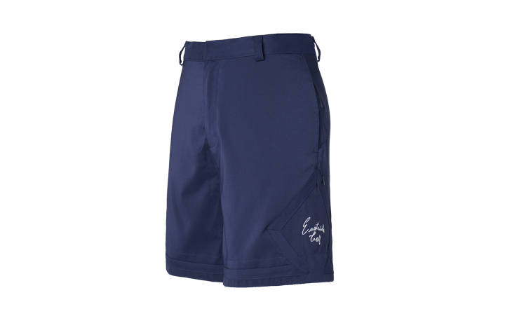 Jordan Jordan X Eastside Golf Shorts Asia Sizing