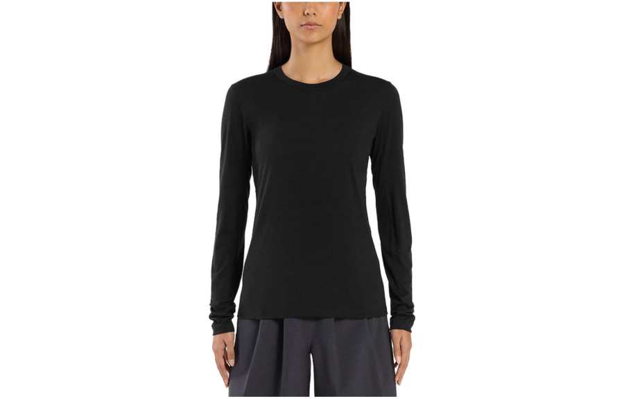Arcteryx Arc'teryx Regular T Shirt Women's