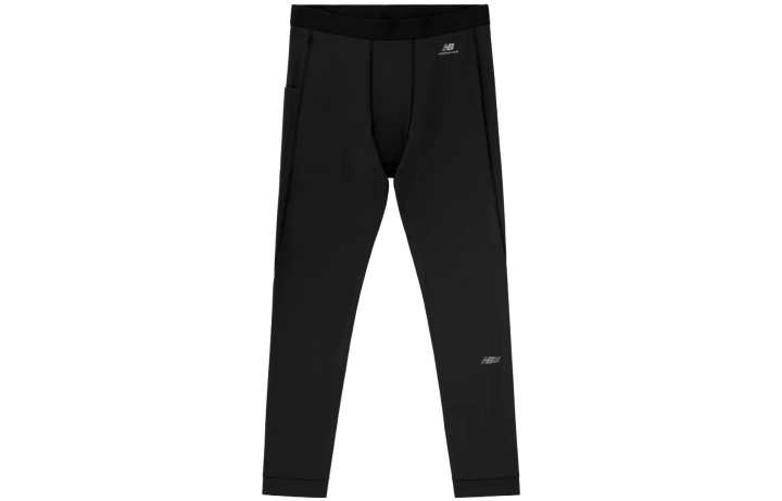 New Balance Aime Leon Dore X New Balance Compression Tights