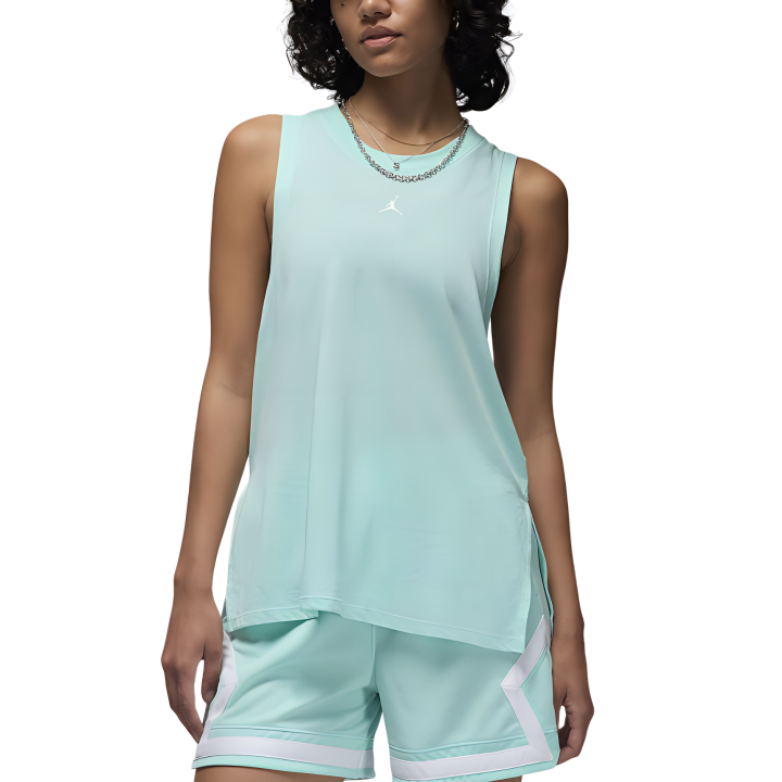 Jordan JORDAN Sport Women's Diamond Tank Top