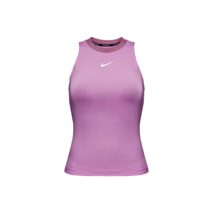 Nike Nike Court Advantage Women's Dri-FIT Tennis Tank Top
