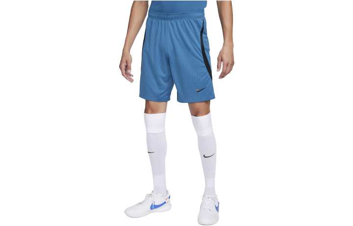 Nike Nike Shorts Men's Industrial Blue